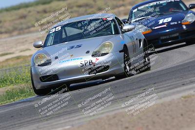 media/May-14-2022-PCA Golden Gate (Sat) [[8ae5da5886]]/Club Race/session 3 ( sunrise )/